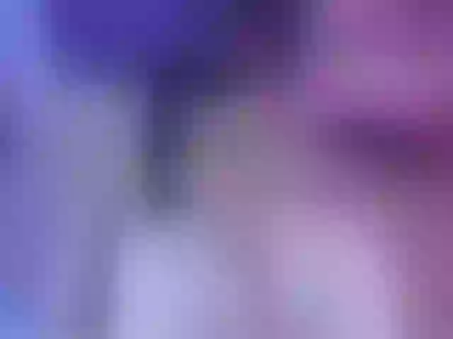 Live sex webcam photo for AngelicaVega #290319354