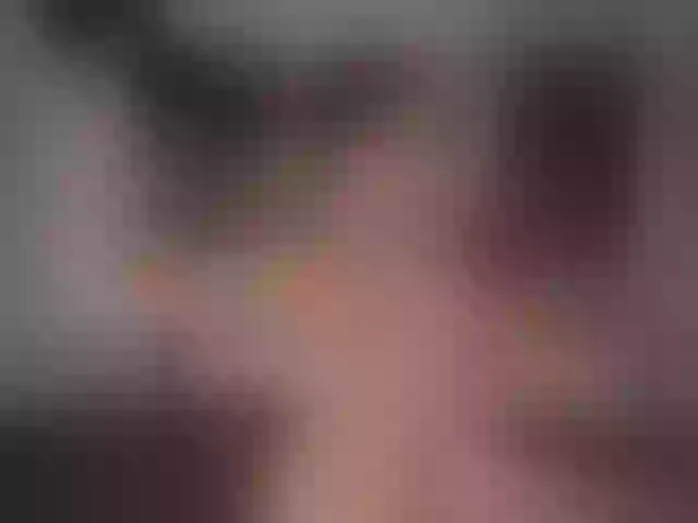 Live sex webcam photo for AngelicaVega #290341342