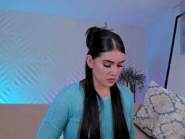 Live sex webcam photo for AngelicaVega #290343805
