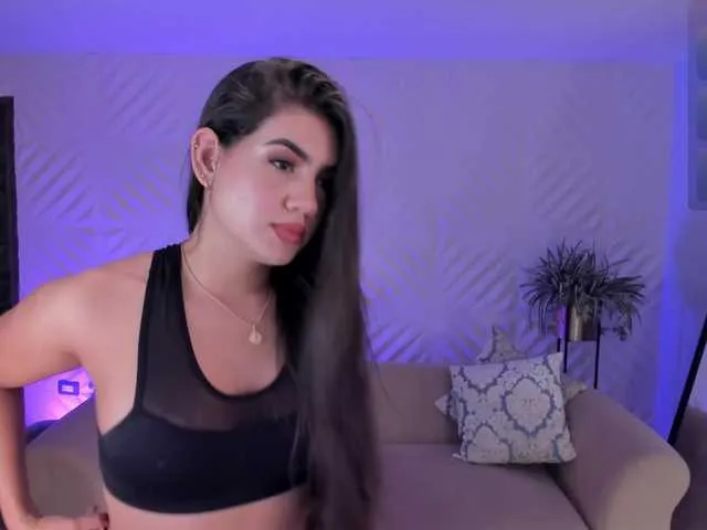 Live sex webcam photo for AngelicaVega #290361787