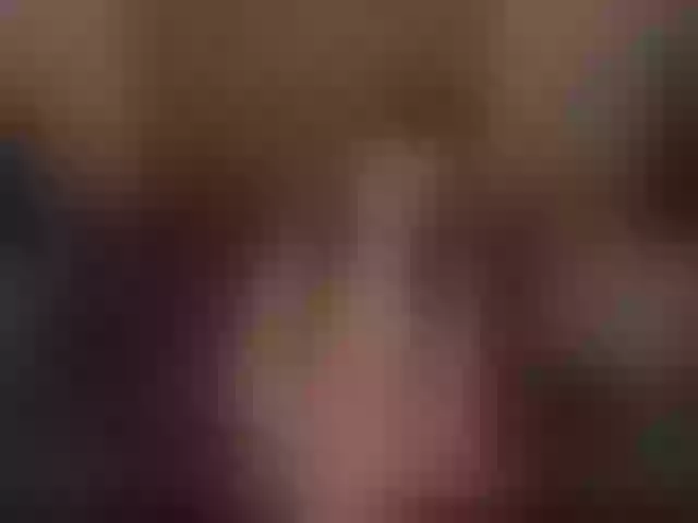 Live sex webcam photo for AngelicaVega #290381345