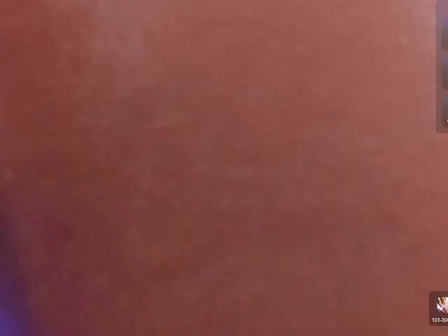 Live sex webcam photo for AngelicaVega #290436153