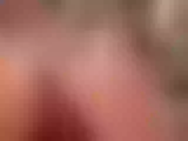 Live sex webcam photo for AngelicaVega #290443744