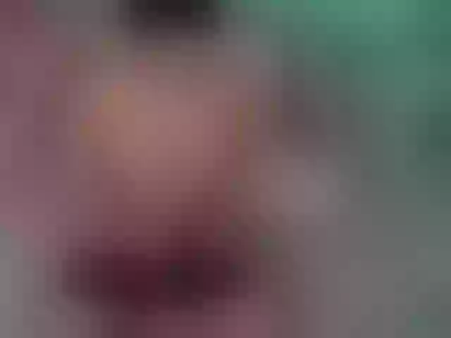Live sex webcam photo for AngelicaVega #290445265