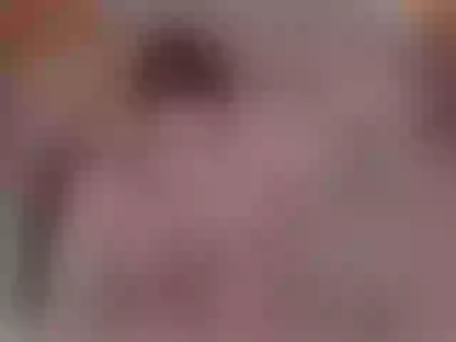 Live sex webcam photo for AngelicaVega #290454907