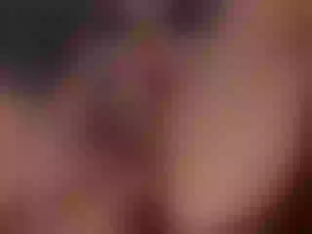 Live sex webcam photo for AngelicaVega #290470305