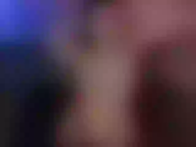 Live sex webcam photo for AngelicaVega #290477402