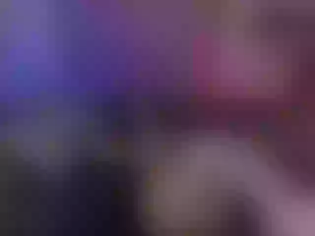 Live sex webcam photo for AngelicaVega #290478835