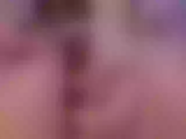 Live sex webcam photo for AngelicaVega #290510220