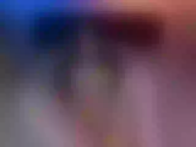 Live sex webcam photo for AngelicaVega #290518978