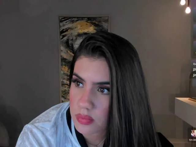 Live sex webcam photo for AngelicaVega #290528615