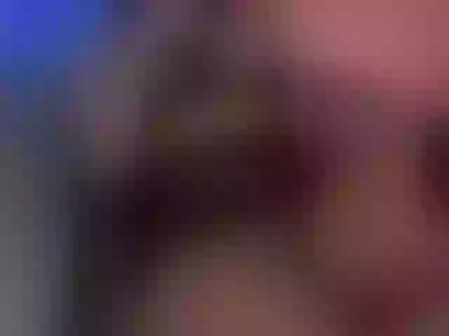 Live sex webcam photo for AngelicaVega #290551314