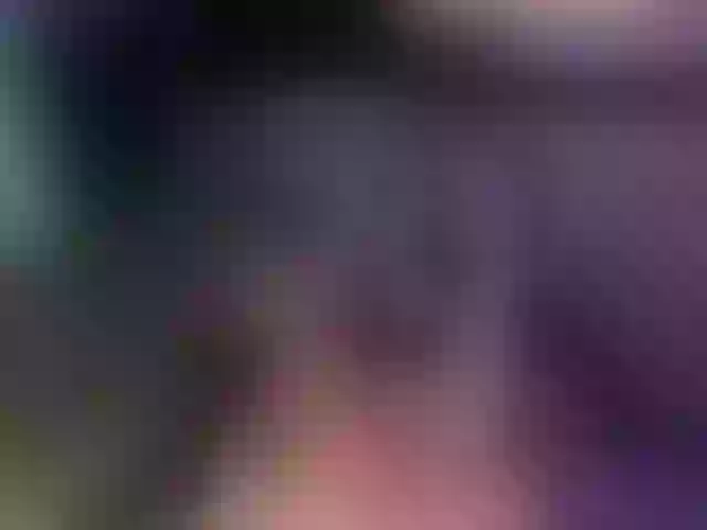 Live sex webcam photo for AngelicaVega #290586416