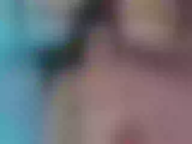 Live sex webcam photo for AngelicaVega #290604280
