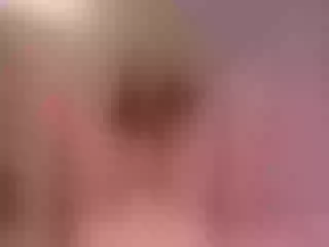 Live sex webcam photo for AngelicaVega #290728975
