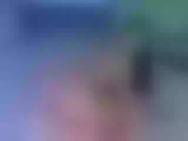 Live sex webcam photo for AngelicaVega #290741700