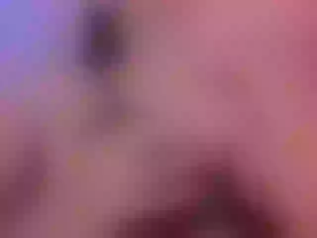 Live sex webcam photo for AngelicaVega #290747363