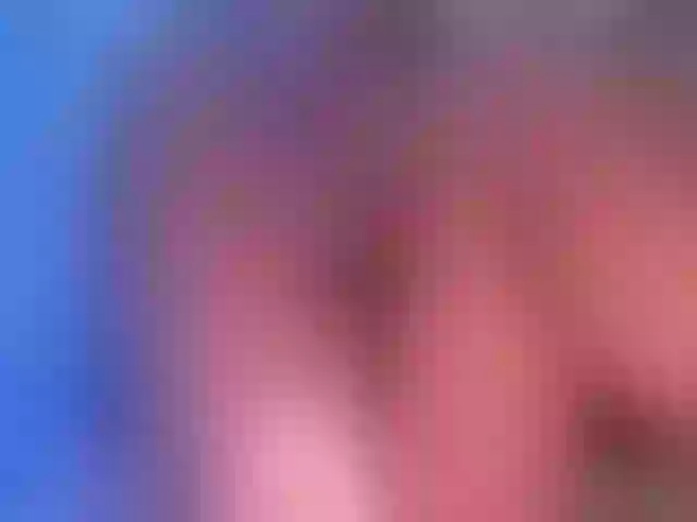 Live sex webcam photo for AngelicaVega #290761748