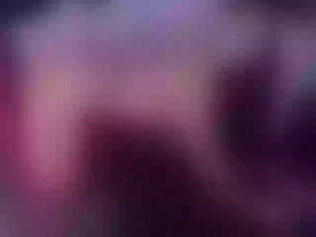 Live sex webcam photo for AngelicaVega #290772404