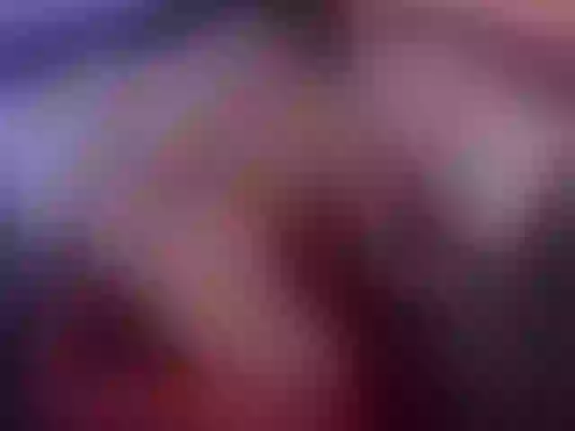 Live sex webcam photo for AngelicaVega #290787962