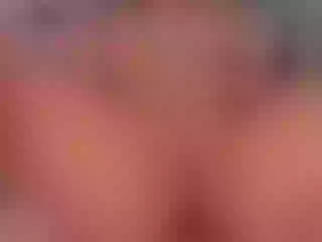 Live sex webcam photo for AngelicaVega #290789819