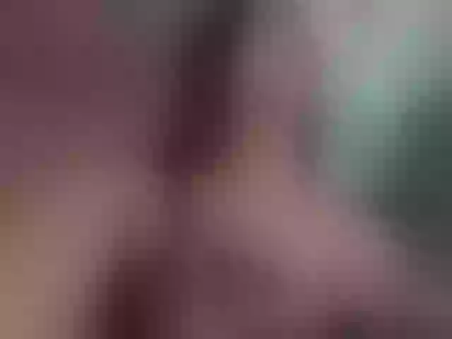 Live sex webcam photo for AngelicaVega #290808053