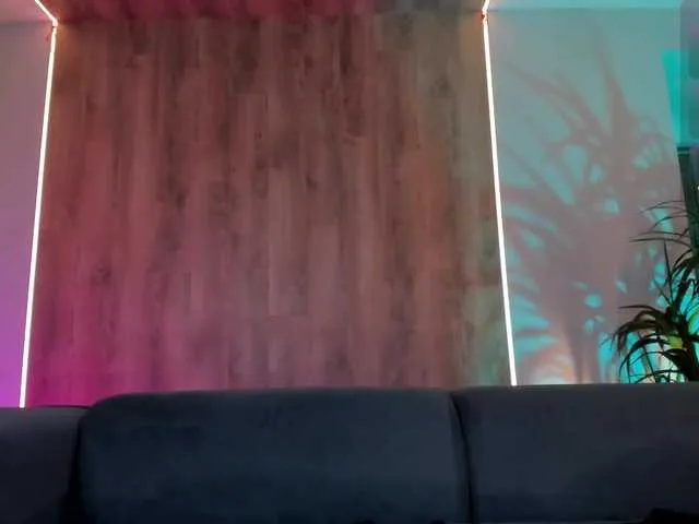 Live sex webcam photo for AngelicaVega #290810298
