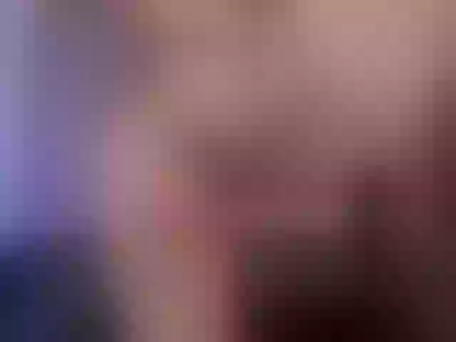 Live sex webcam photo for AngelicaVega #290831798