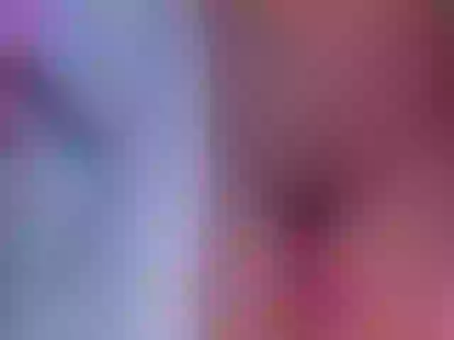 Live sex webcam photo for AngelicaVega #290852424