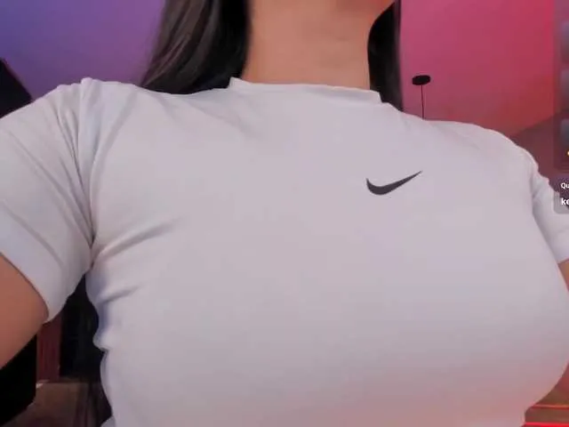 Live sex webcam photo for AngelicaVega #290910641