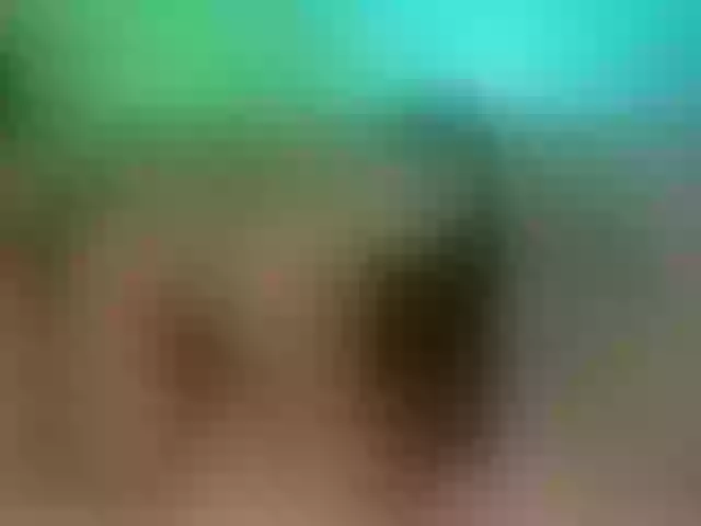Live sex webcam photo for AngelicaVega #290981742