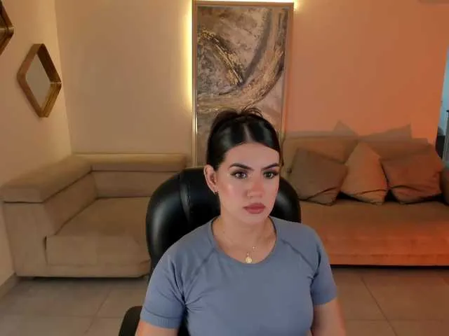 Live sex webcam photo for AngelicaVega #291016023