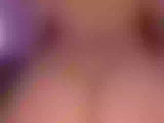 Live sex webcam photo for AngelicaVega #292063951