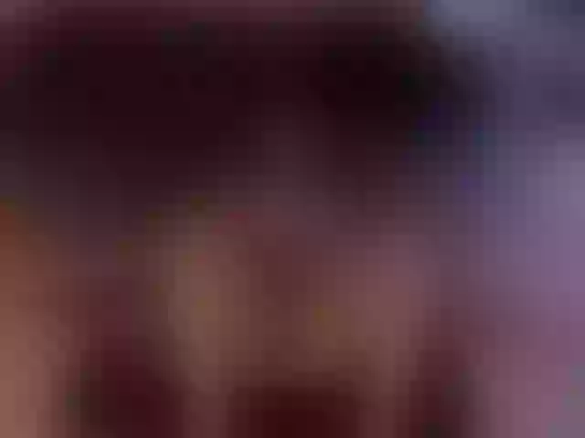 Live sex webcam photo for AngelicaVega #292078353