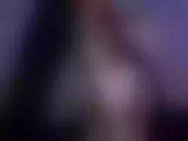 Live sex webcam photo for AngelicaVega #292124786