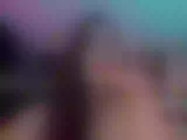 Live sex webcam photo for AngelicaVega #292165807