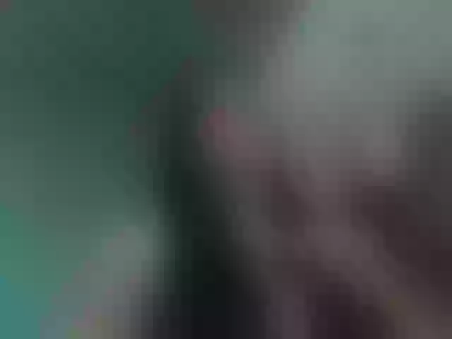 Live sex webcam photo for AngelicaVega #292172881