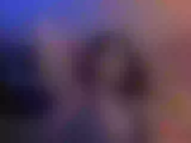 Live sex webcam photo for AngelicaVega #292198268