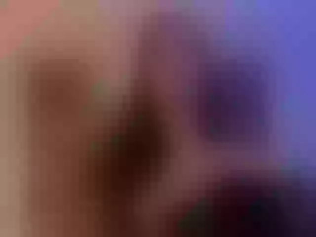 Live sex webcam photo for AngelicaVega #292224875