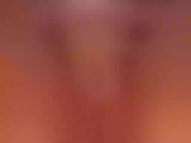 Live sex webcam photo for AngelicaVega #292232299