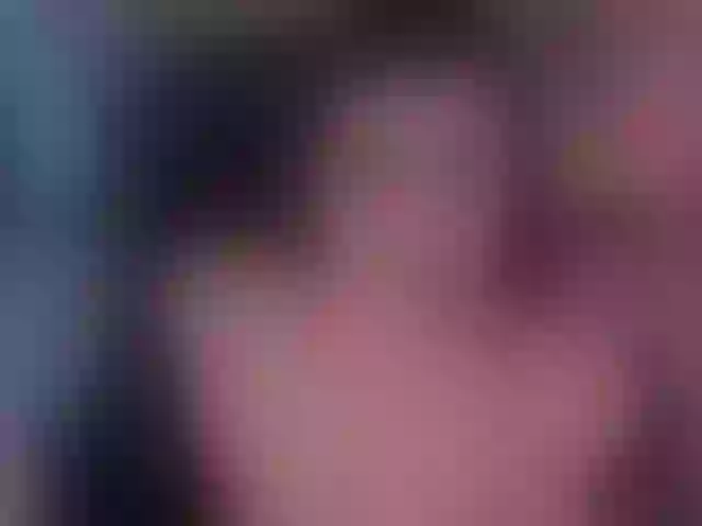 Live sex webcam photo for AngelicaVega #292279572