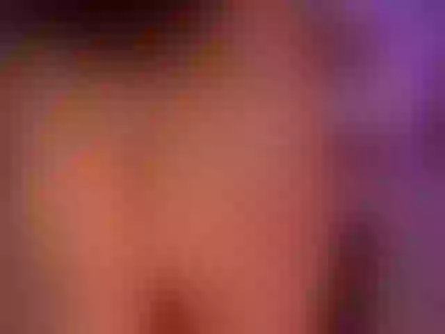Live sex webcam photo for AngelicaVega #292287012