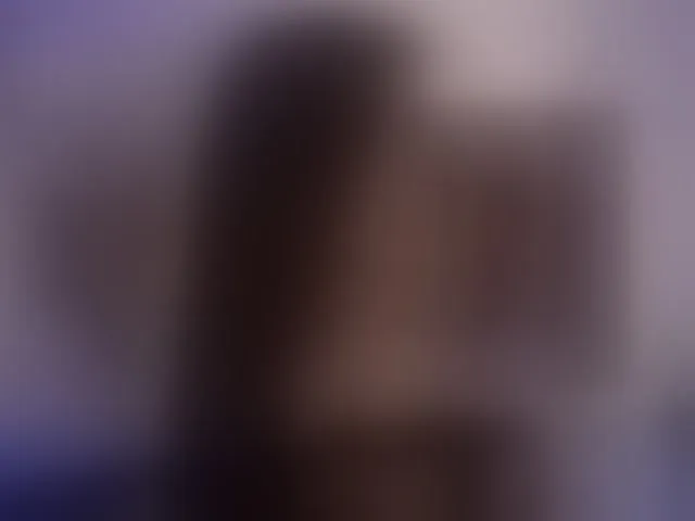 Live sex webcam photo for AngelicaVega #292365626