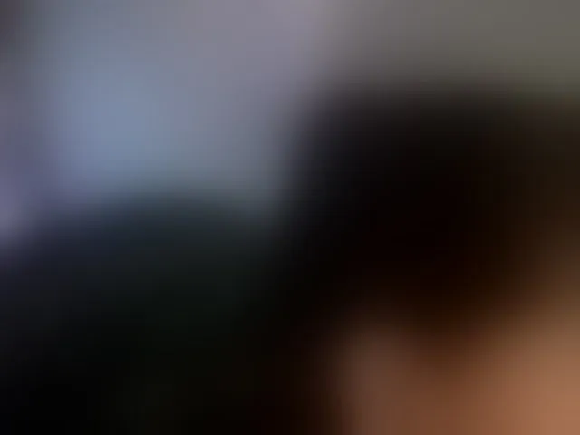 Live sex webcam photo for AngelicaVega #292472022