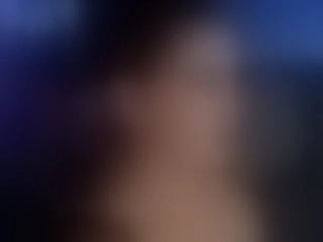 Live sex webcam photo for AngelicaVega #292491017