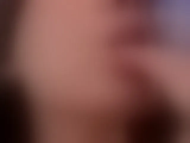 Live sex webcam photo for AngelicaVega #292557551