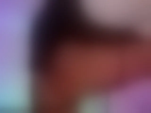 Live sex webcam photo for AngelicaVega #292648265