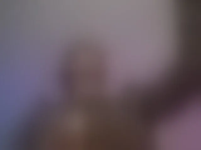 Live sex webcam photo for AngelicaVega #292654754