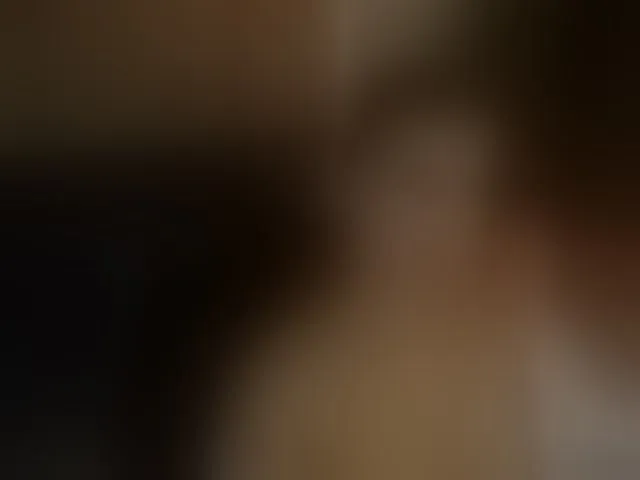 Live sex webcam photo for AngelicaVega #292668775