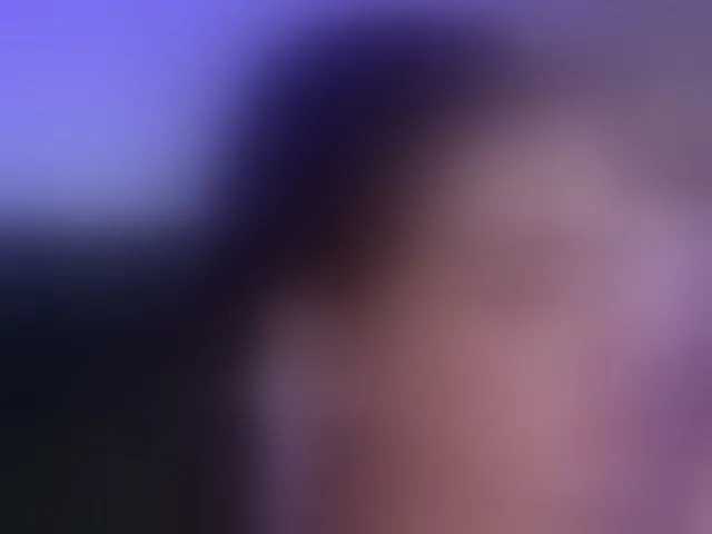Live sex webcam photo for AngelicaVega #292887219